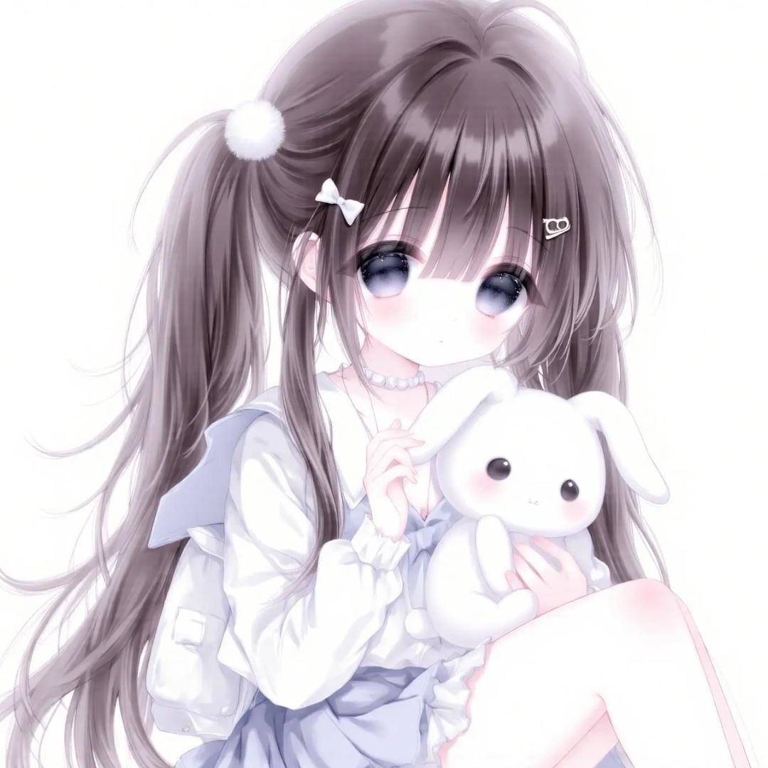 婉宝