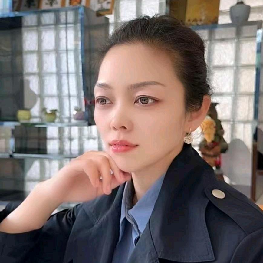 冰欣