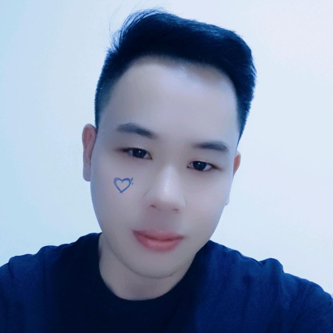 迎迎