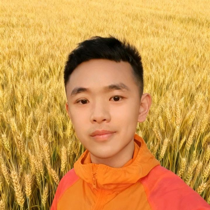 PG玩脂肪（狂热版）