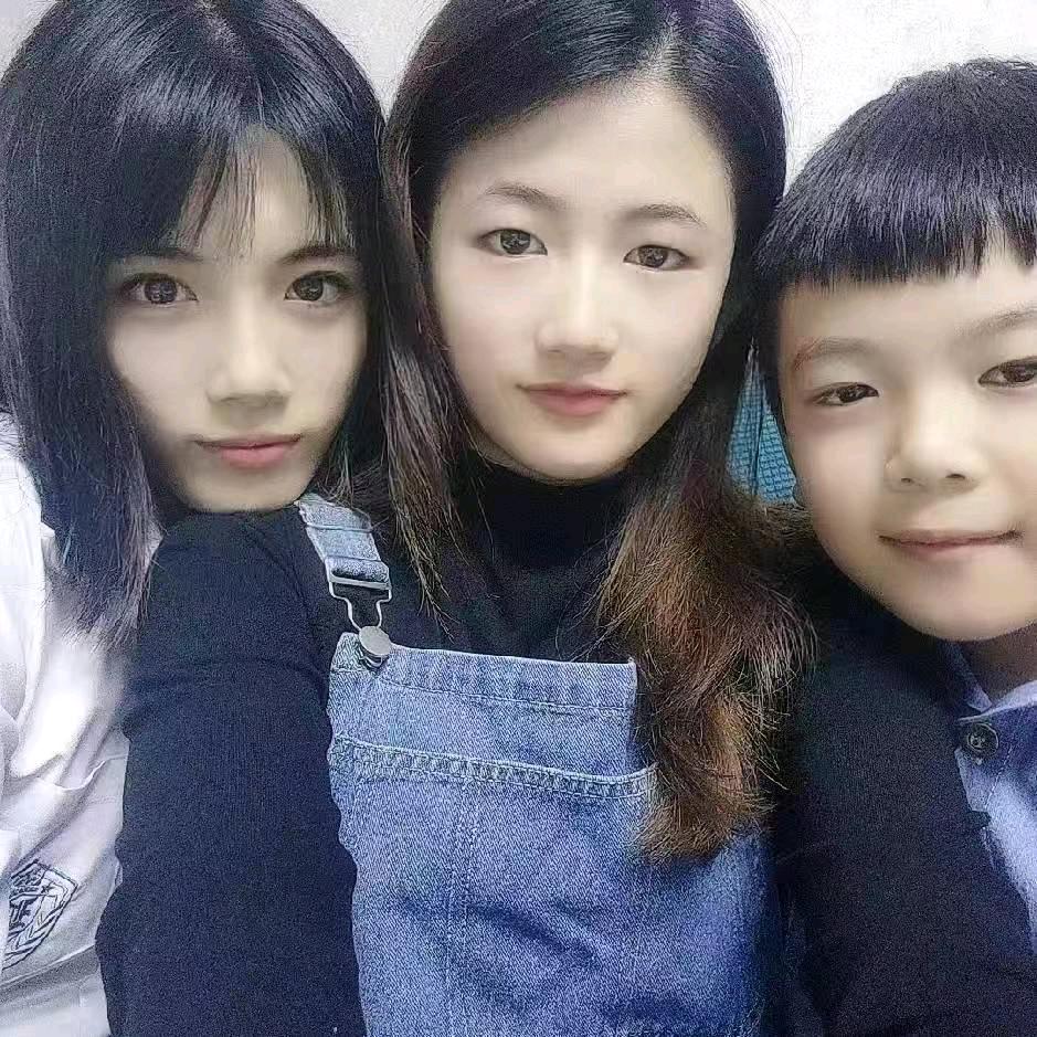 如此甚好