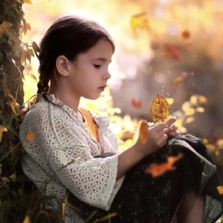 芸儿(๑•̀ㅂ•́)و✧/