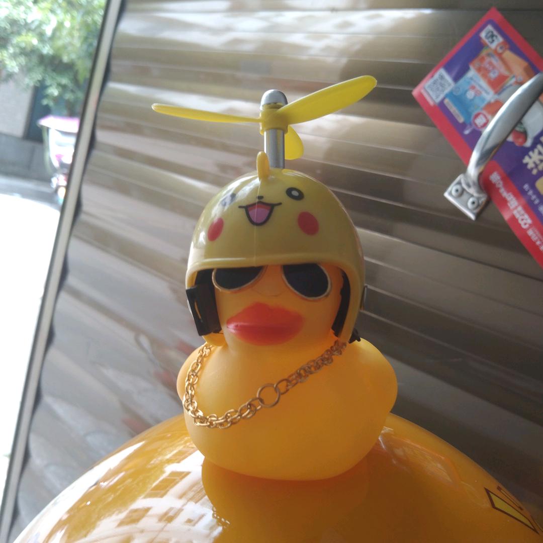 邱伟