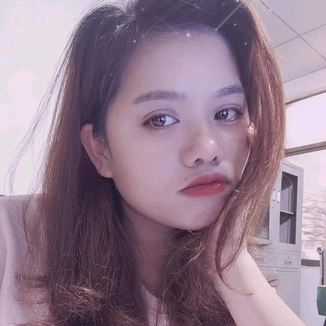 丹❤️丹❛‿˂̵✧