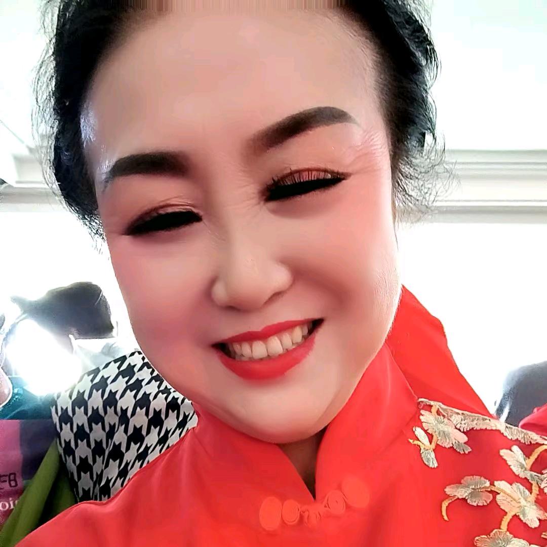 影(兰子)(拒绝私聊)