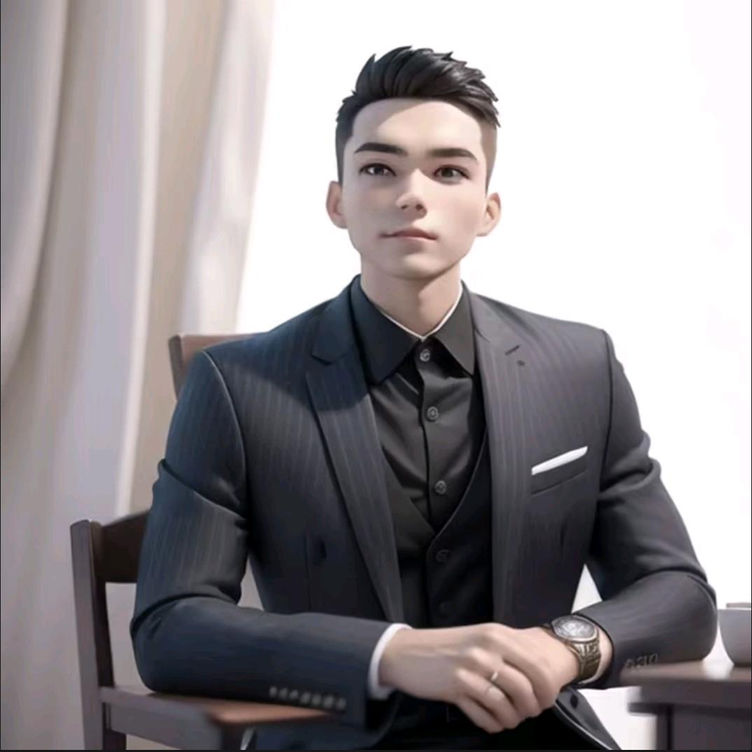 山东🇨🇳三爷