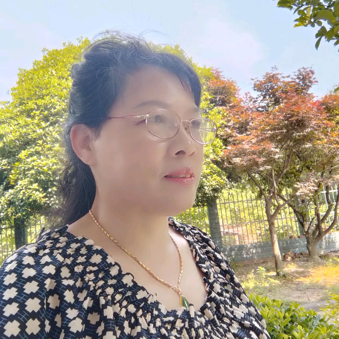 横山脚下