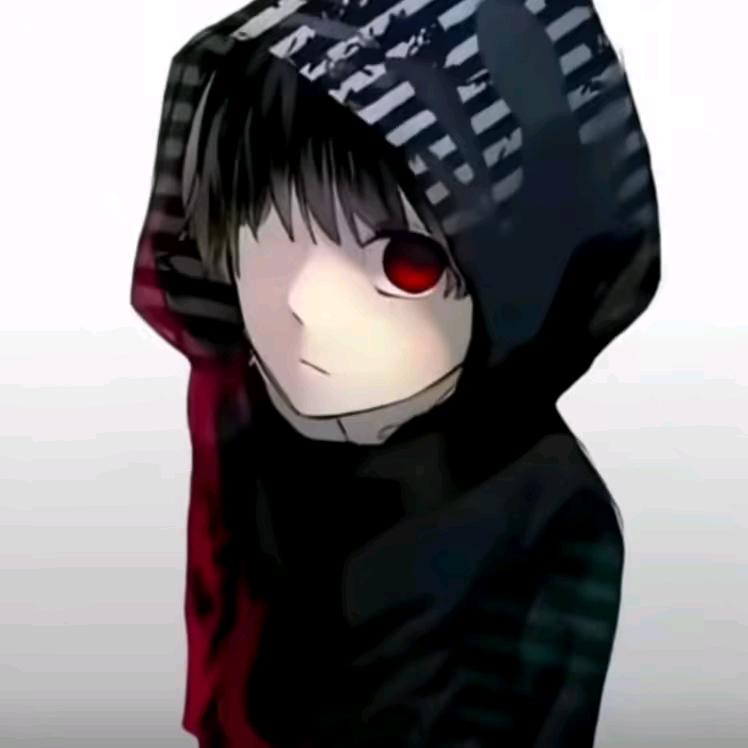 蒋