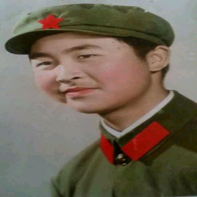 哈拉