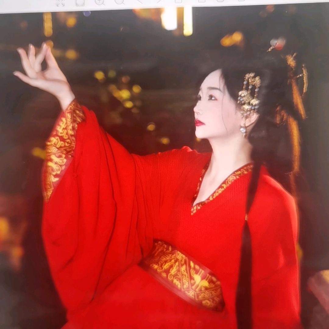 小喵🍃深圳探探