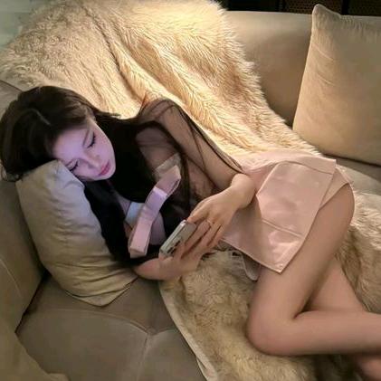 寂寞的心谁能懂