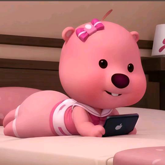 生生s