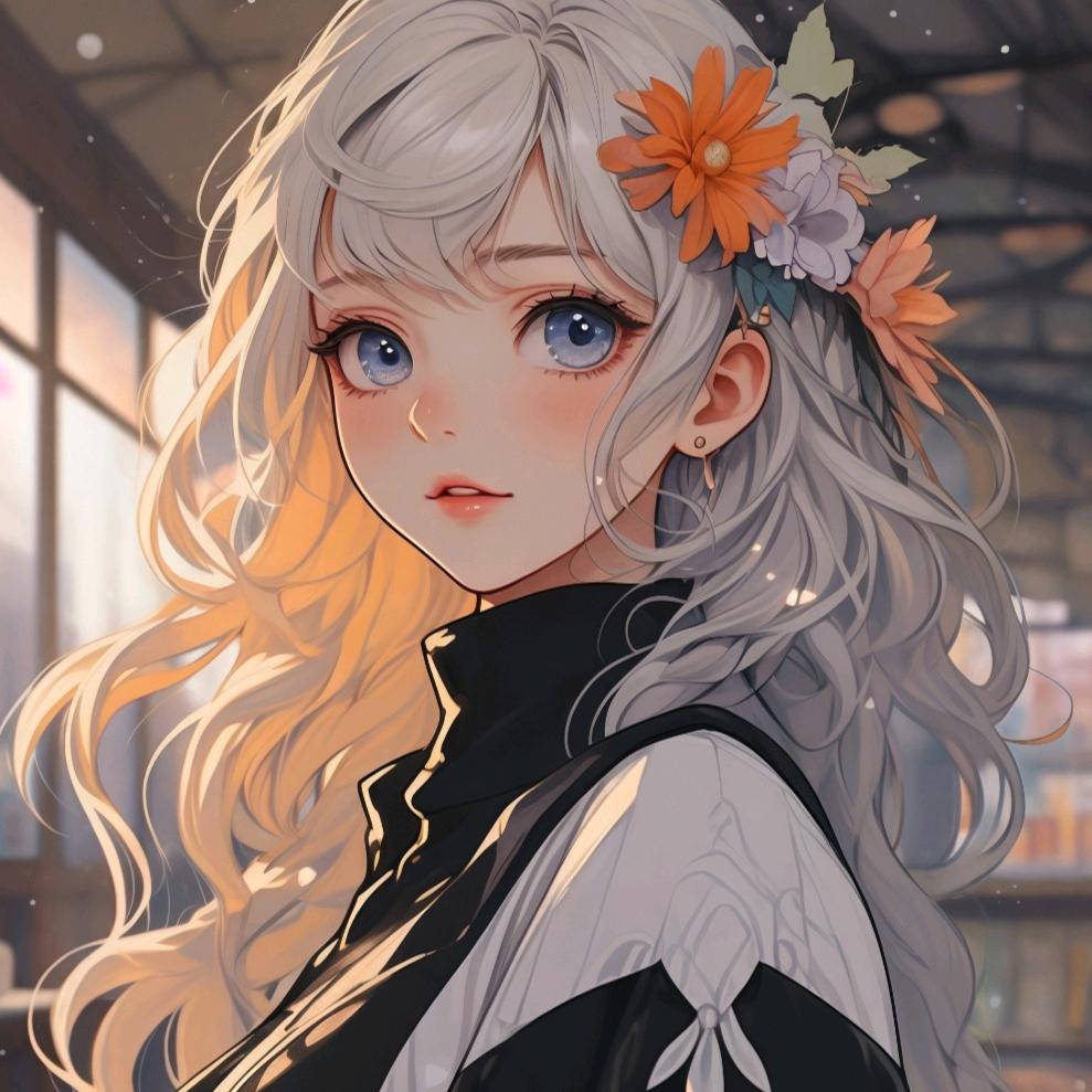 梦雨（晋级赛）绝世60