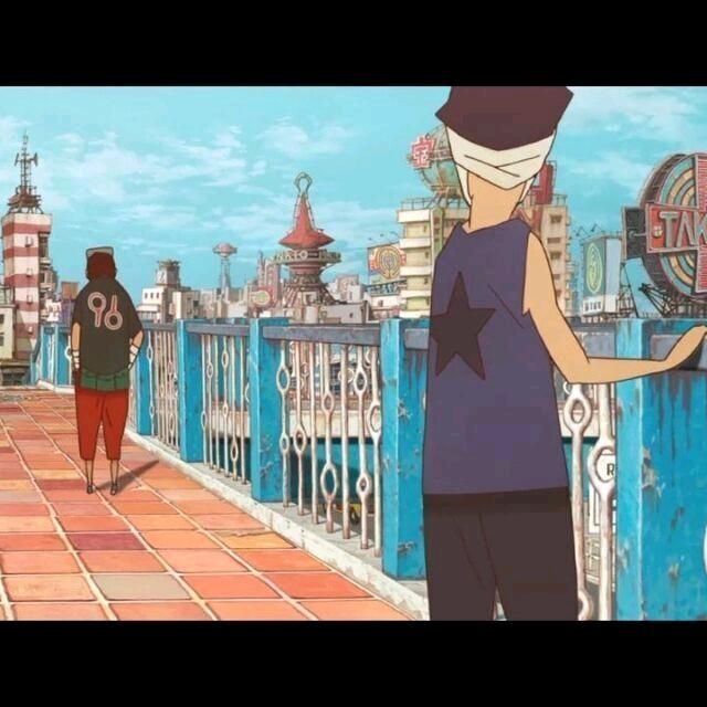 元帅