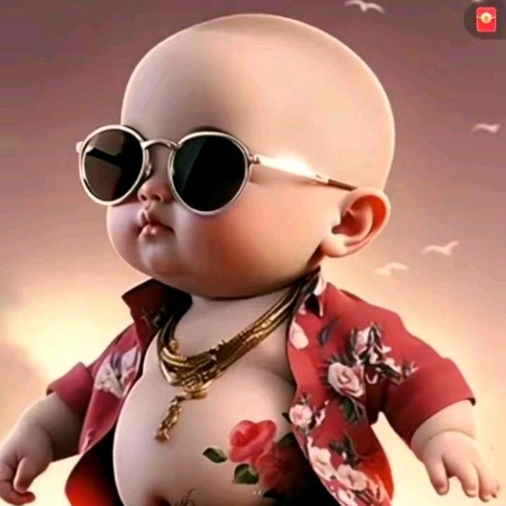 ✨ 幸福人生✨🌙