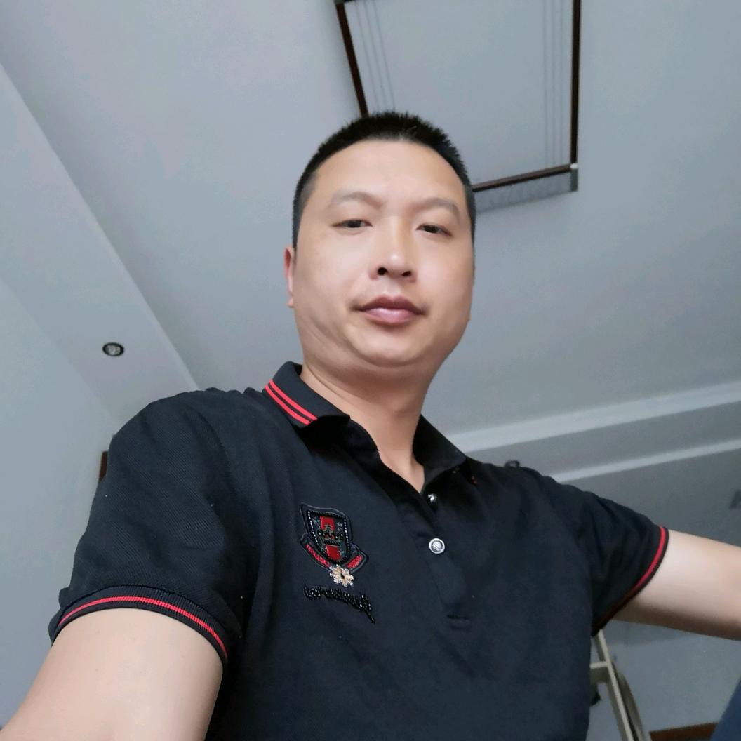 红歌
