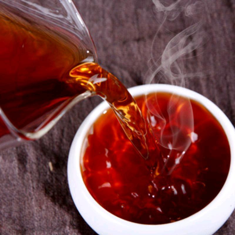 钟升臻选茶具及日用潮玩店