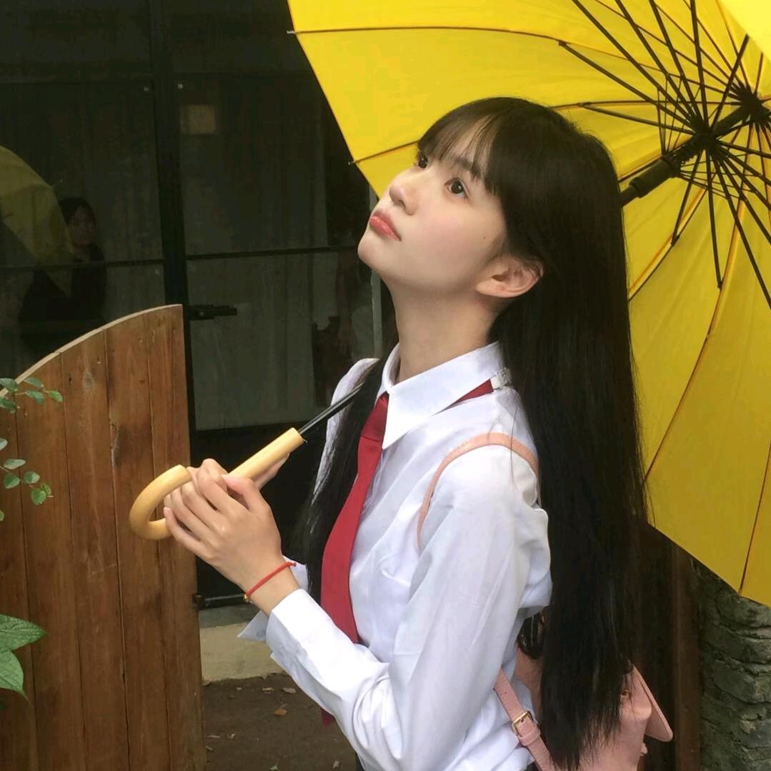 谁想吃香菜