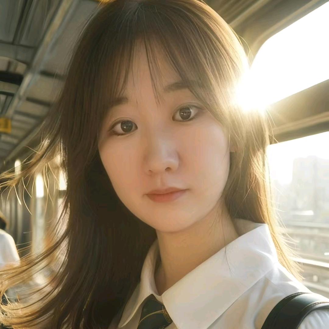 上上签吖
