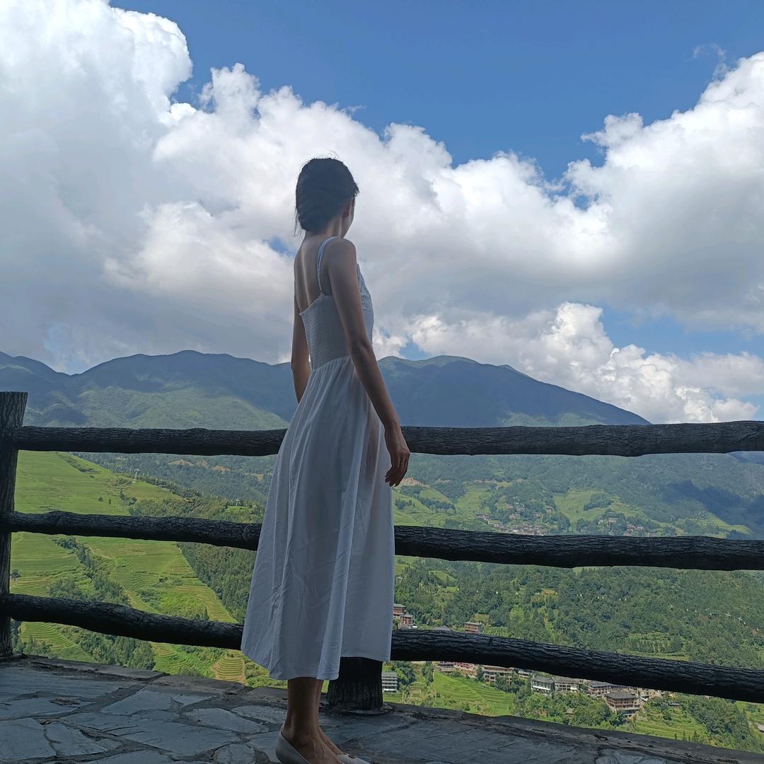 💕燕子纹绣美睫美甲化妆💕