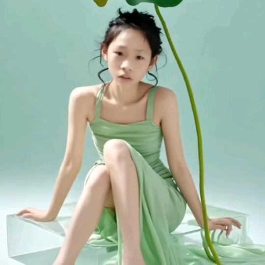 桂花香啦