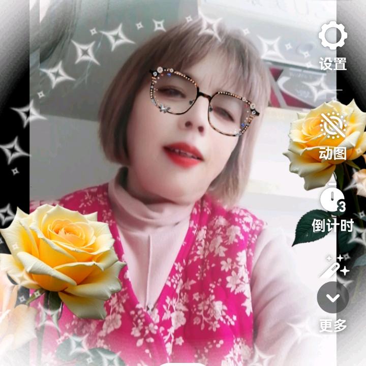 追梦人（＾ｖ＾）
