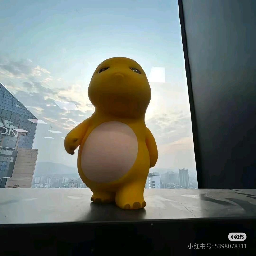 航航宝贝叫妈妈