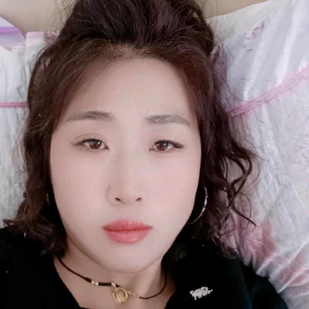 三妹