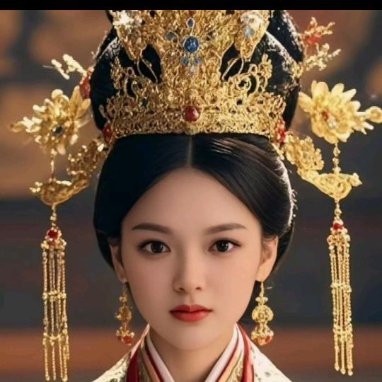 杨淑琳