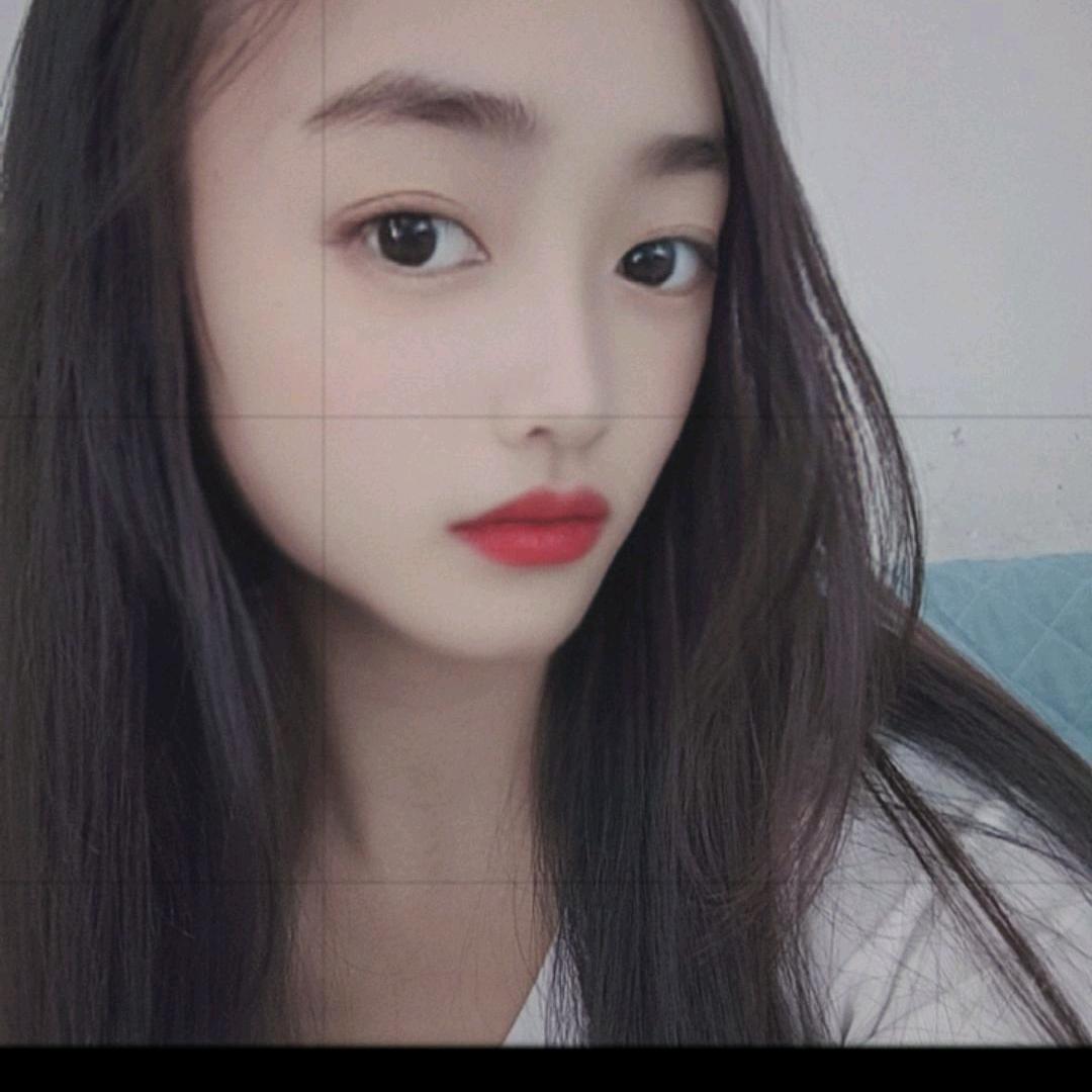 ꩵ暴ᩚ꯭富ᩚ小꯭ᩚ仙女ᩚঞ