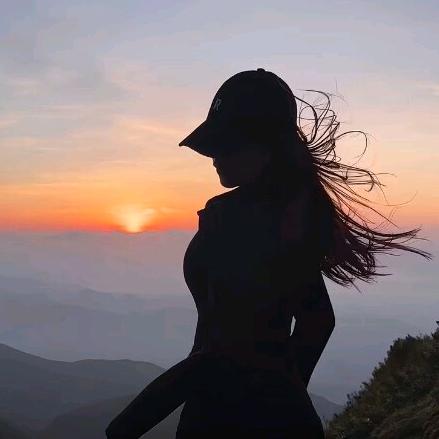 不喜欢吃菜🇨🇳