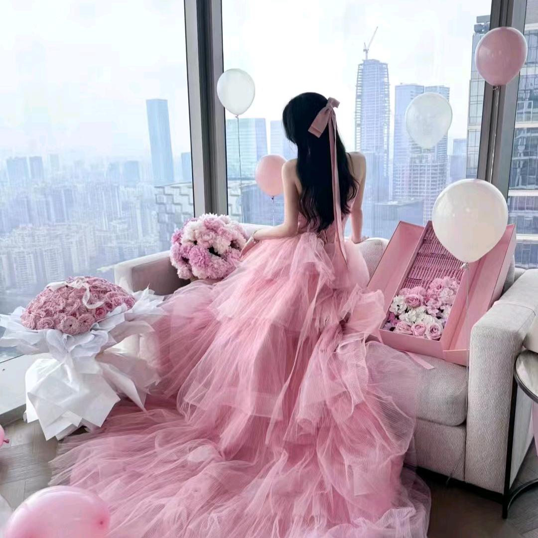 💞ღ᭄沁儿◌ೄ೨💞