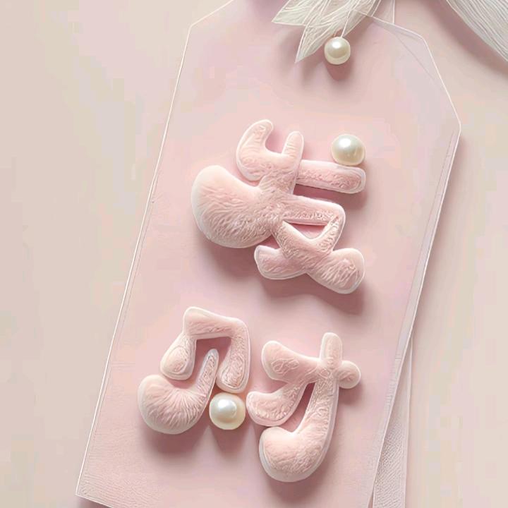 王事归陈