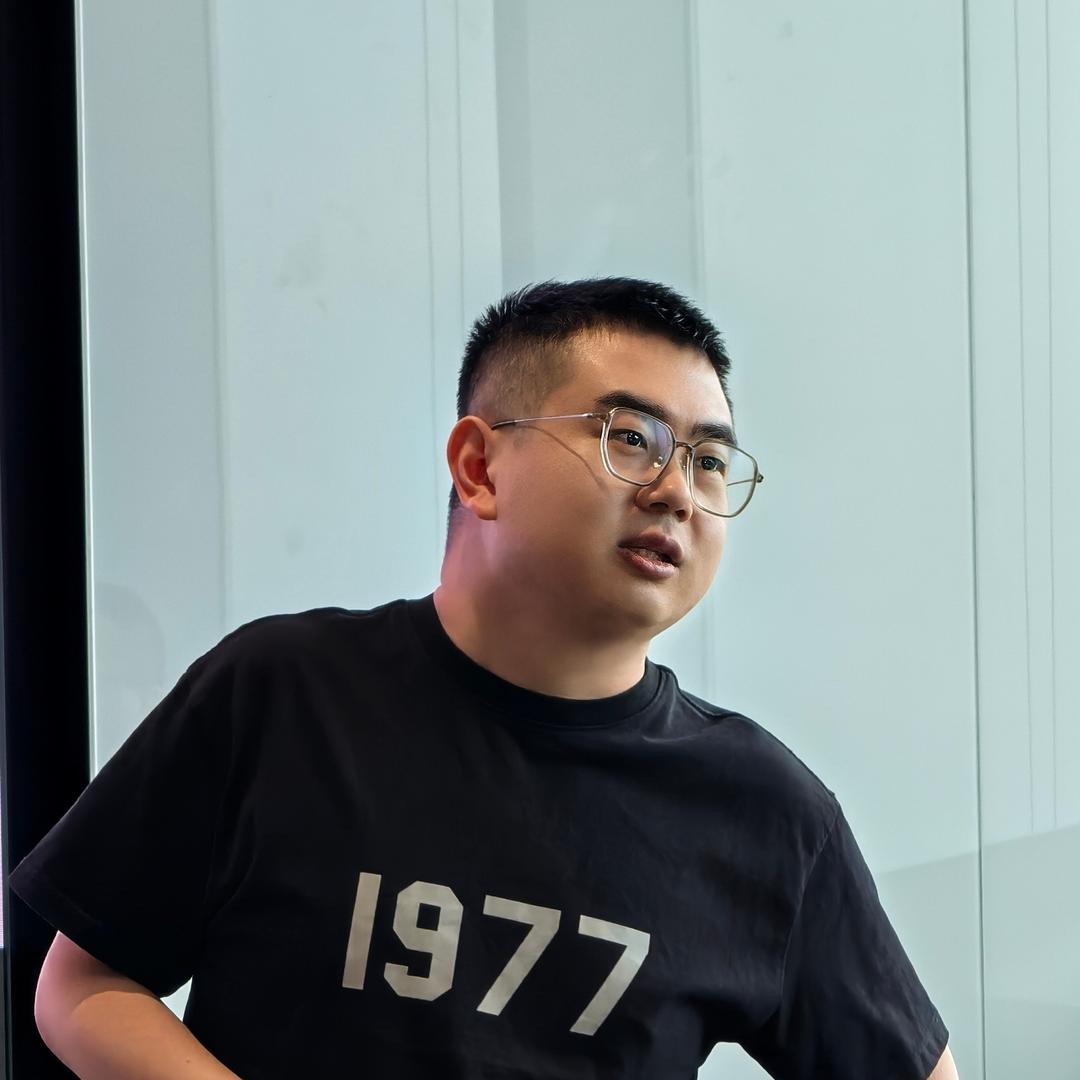不是很想动