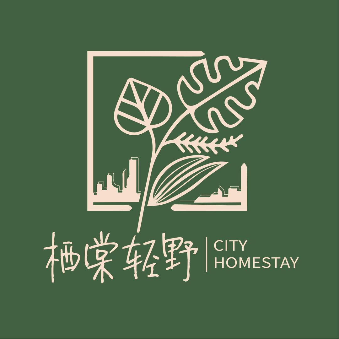 郑州米谷