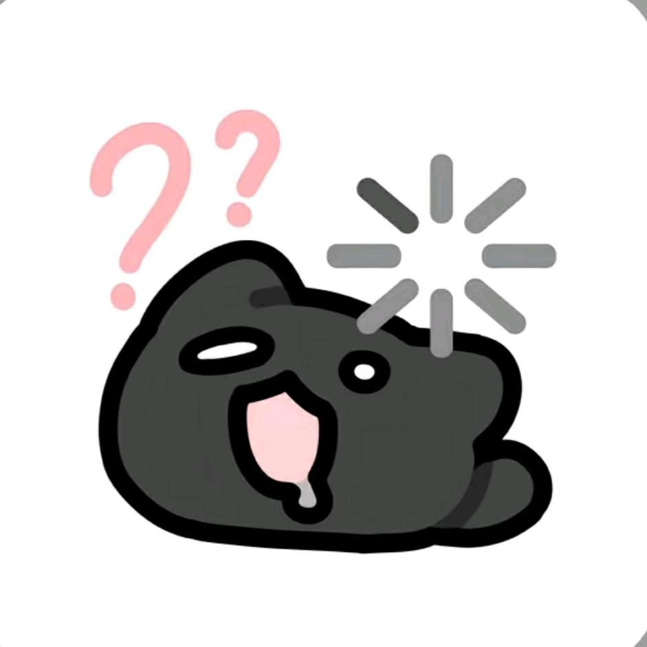 单薄书页