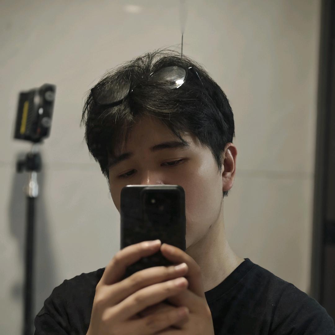元十三