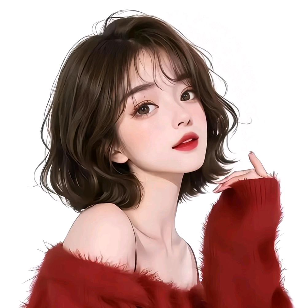 ✨焦糖宝宝✨