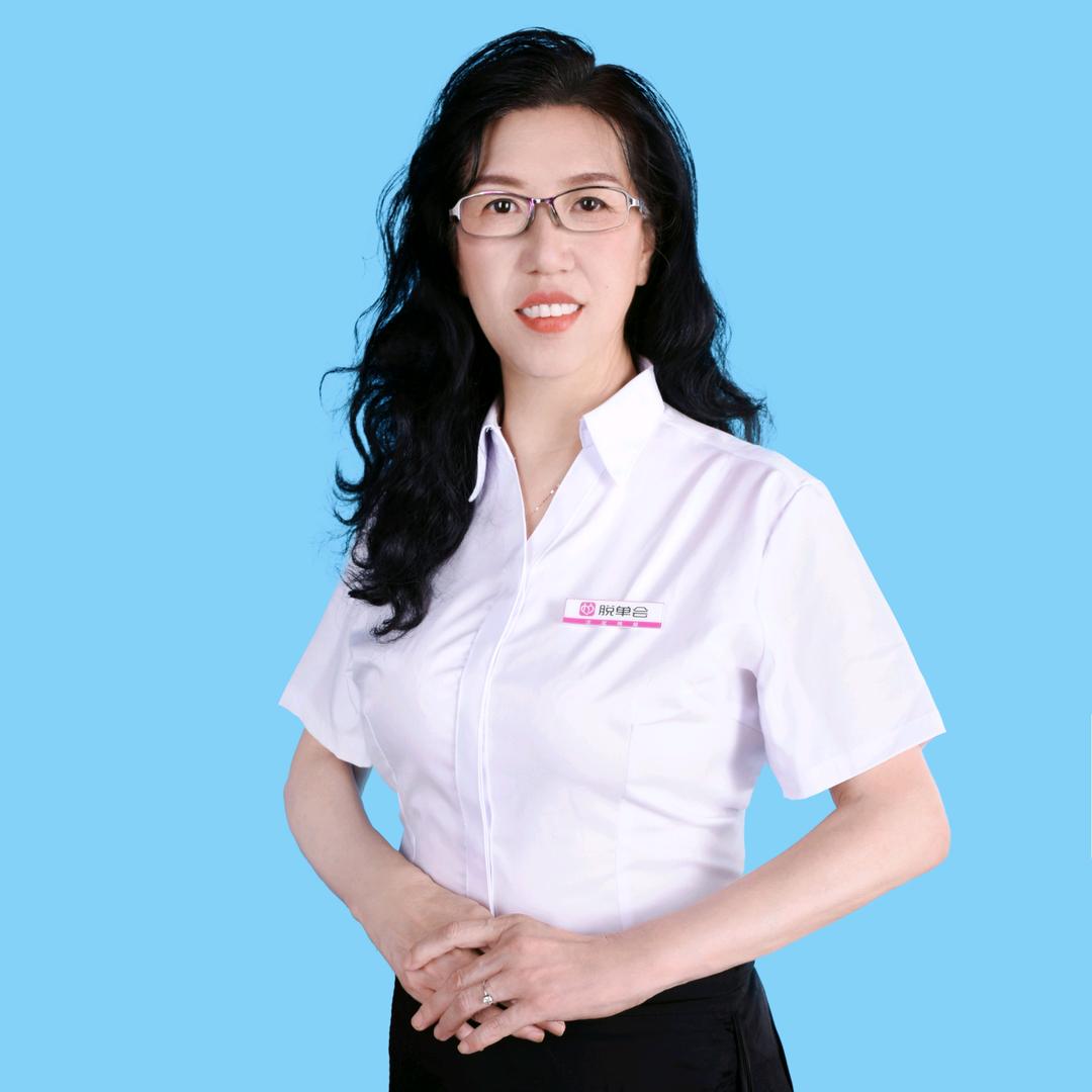 洛阳瑞花姐