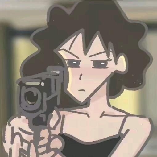 然然语
