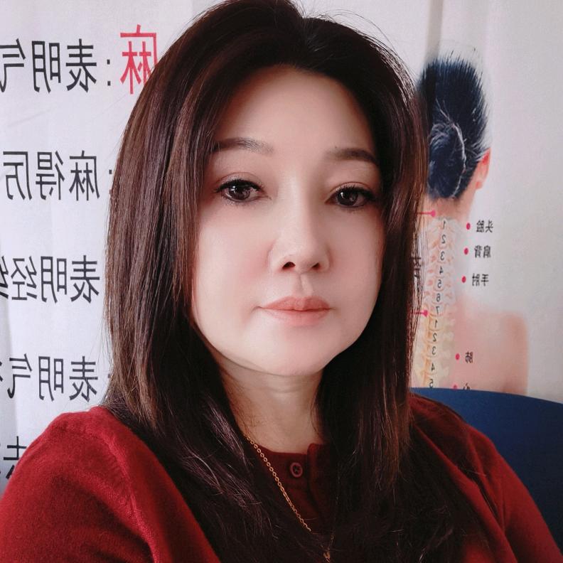 @❤️姐姐☕️☕️