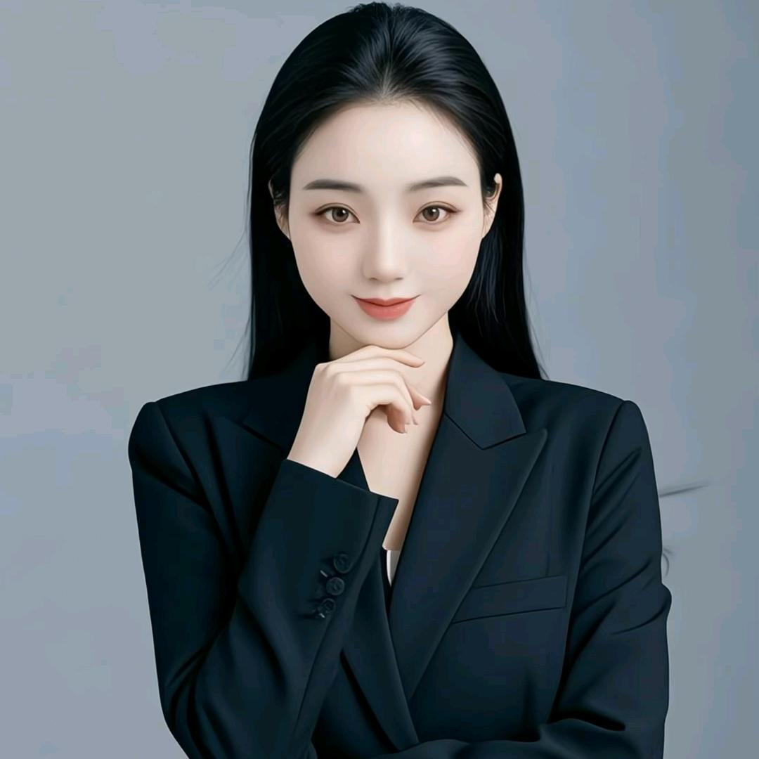 莲塘调肤一姐    橘子
