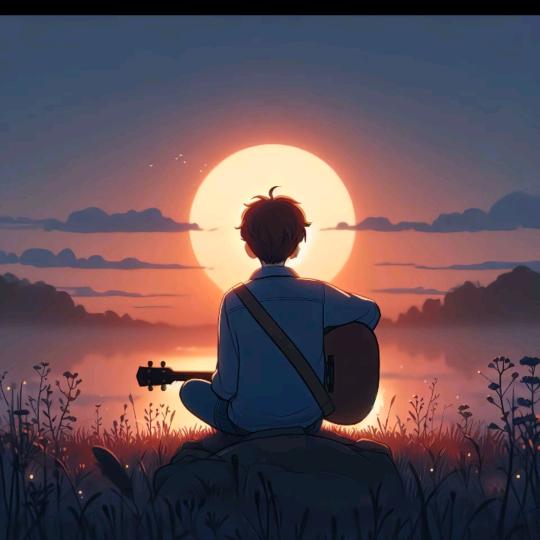 做个小邓子