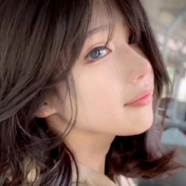 花城杏子