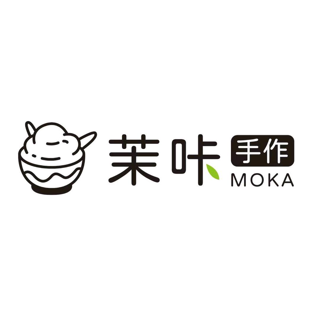 茉咔手作冷萃酸奶官方号
