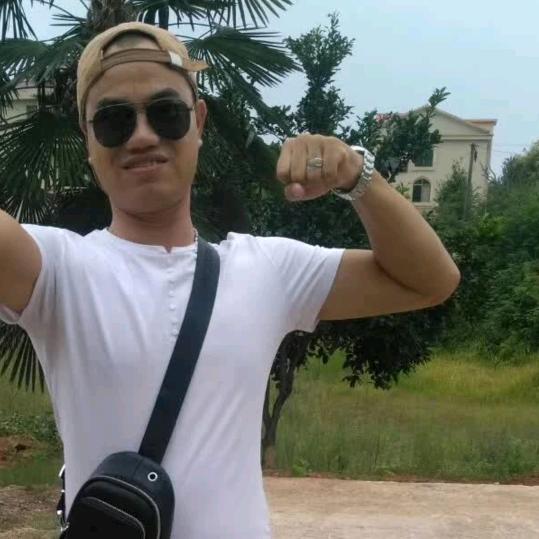 高铁学院单招
