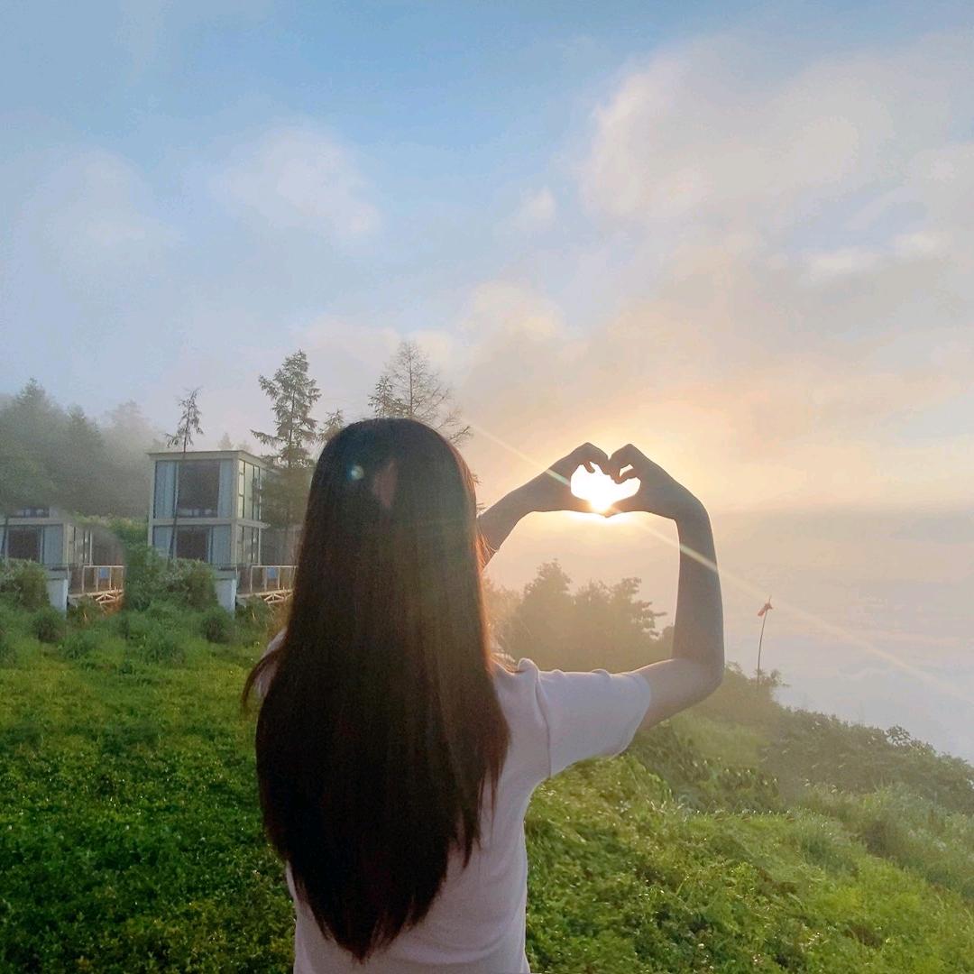 💞꧔ꦿ余᭄ᩚ꯭ᩚ生安好💞᭄᪲ᩚ꯭ᩚ