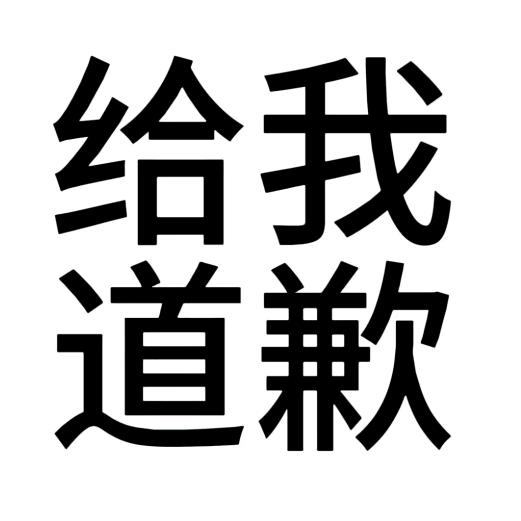 杨Kiki