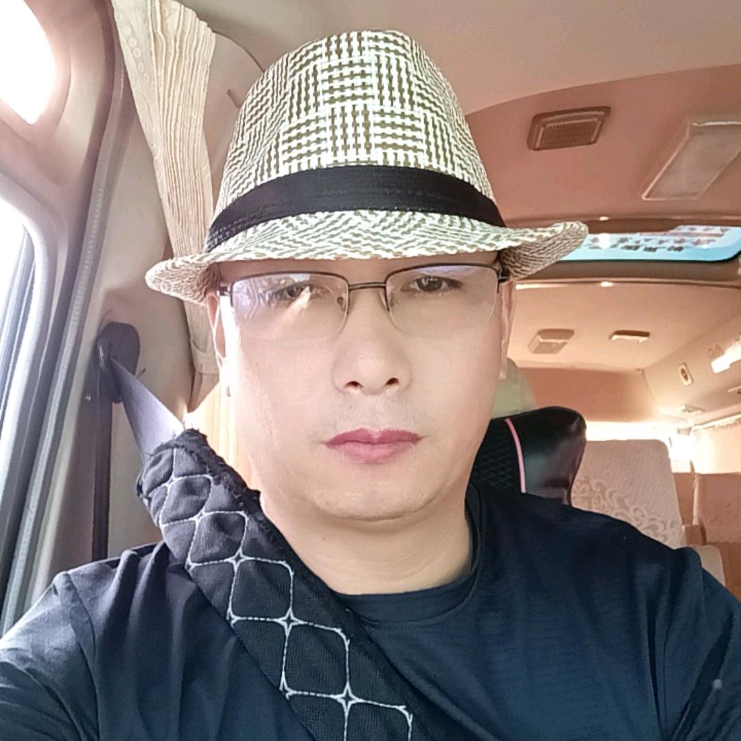 豪华商务面包车19座出租