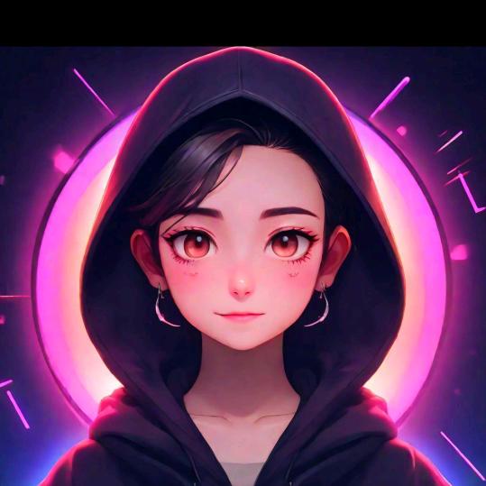 此号注销，已读不回，七天后消失